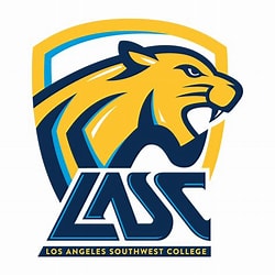 Slwcs Logo Credit for Prior Learning